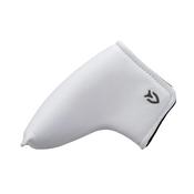 Vessel Genuine Leather Blade Golf Headcover image