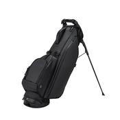 Vessel Junior Stand Golf Bag image