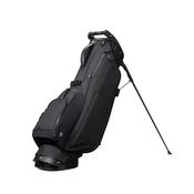 Vessel Lux Air Golf Stand Bag image