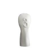 Vessel Lux Embossé 3 Fairway Wood Headcover image