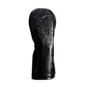 Vessel Lux Embossé Golf Driver Headcover image