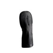 Vessel Lux Embossé Golf Driver Headcover image
