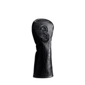 Vessel Lux Embossé 3 Fairway Wood Headcover image