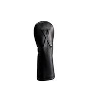 Vessel Lux Embossé X Fairway Wood Headcover image