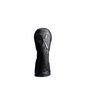 Vessel Lux Embossé X Fairway Wood Headcover image