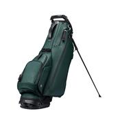Vessel Lux Golf Stand Bag image