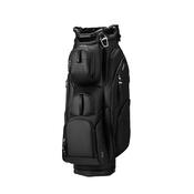 Vessel Lux Pro Cart II Golf Bag image