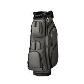 Vessel Lux Pro II Golf Cart Bag image