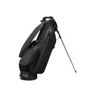Vessel Sunday IV Golf Stand Bag image