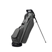 Vessel Sunday IV Golf Stand Bag image
