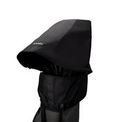 Vessel Tour Rain Hood by Seaforth for Stand Bags image