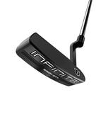 Wilson Infinite Windy City Golf Putter image