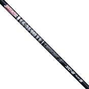Graphite Design Tour AD XC Golf Shaft image