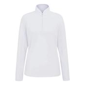 Ping Abigale Ladies Performance Golf Fleece