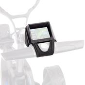 Motocaddy M5 GPS Screen Guard