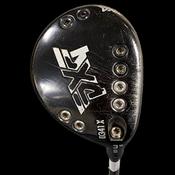 PXG 0341X Gen2 Golf 3 Wood - Second Hand image