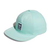 adidas Originals Structure Patch Cap image