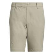 adidas Ultimate365 8.5" Golf Shorts image