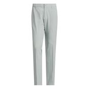 adidas Ultimate365 Tapered Golf Trousers image
