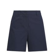 adidas Ladies Ultimate365+ Twistweave 5" Golf Shorts image