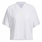 Beyond The Course Climacool Ladies Loose V-Neck Top image