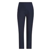 adidas Ladies Ultimate365+ Ankle Golf Trousers image