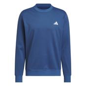 adidas Ulitmate365 Climawarm Golf Pullover image