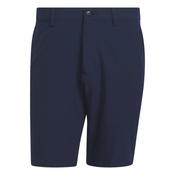 adidas Ultimate365 8.5-Inch Golf Shorts image