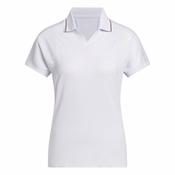 adidas Ladies Ultimate365 Climacool Golf Polo image