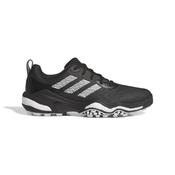 adidas Codechaos Spikeless Golf Shoes image