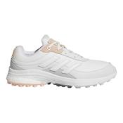 adidas Zoysia Ladies Golf Shoes image