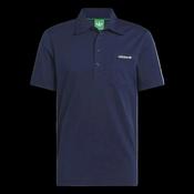 adidas Originals Archive Pocket Golf Polo