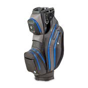 Motocaddy Dry-Series Golf Cart Bag image