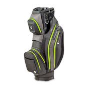 Motocaddy Dry-Series Golf Cart Bag