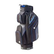 Motocdayy Lite-Series Golf Cart Bag image
