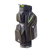 Motocdayy Lite-Series Golf Cart Bag image
