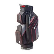 Motocdayy Lite-Series Golf Cart Bag image