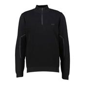 BOSS Paddy Golf Pullover