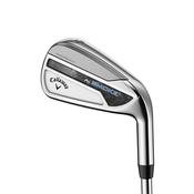 Callaway AI Smoke Golf Sand Wedge image