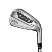 Callaway Apex Ai300 Golf 4 Iron image