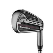 Callaway 2023 Big Bertha Golf 4 Iron image