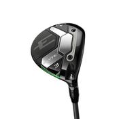 Callaway Elyte Golf Fairway Wood