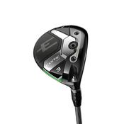 Callaway Elyte Triple Diamond Golf Fairway Wood