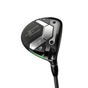 Callaway Elyte X Golf Fairway Wood