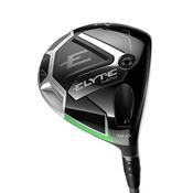 Callaway ELYTE Golf Mini Driver - Left Handed image