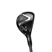 Callaway Elyte Ladies Golf Hybrid