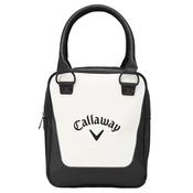 Callaway Practice Caddy Golf Ball Bag