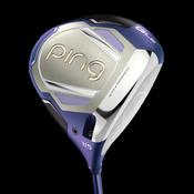 Ping G Le4 Ladies Golf Driver