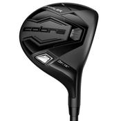 Cobra Baffler Golf Fairway Wood image