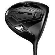 Cobra Baffler Ultralite Golf Driver image